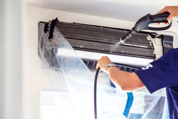 Best Air Vent Cleaning Services  in Richnd Heights, MO