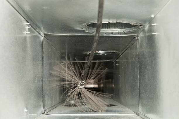 Best Professional Duct Cleaning Services  in Richnd Heights, MO