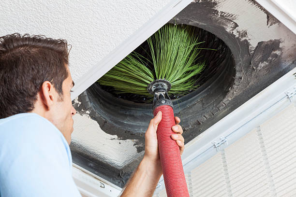 Best Air Duct Cleaning Company Near Me  in Richnd Heights, MO