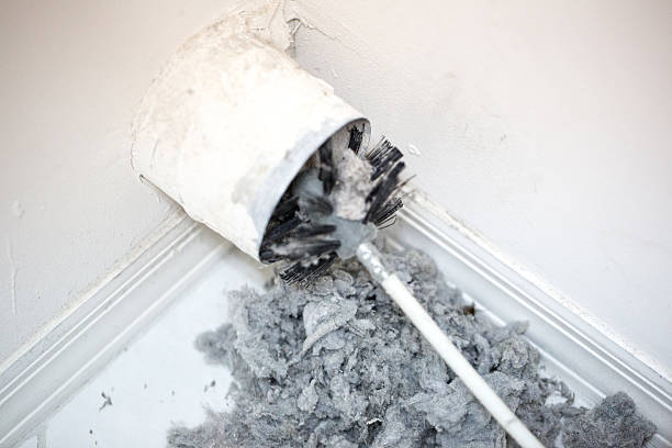 Best Best Air Duct Cleaning Company  in Richnd Heights, MO