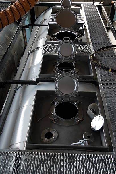 Emergency Air Duct Cleaning in MO
