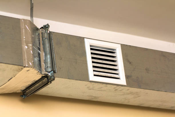  Richnd Heights, MO Airduct Cleaning Pros